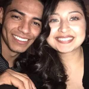 Meet your Posher, Yael